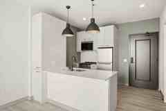 2155 N Elston Ave - Photo 1 of 1