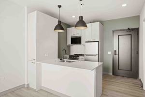 featured image of 2155 N Elston Ave