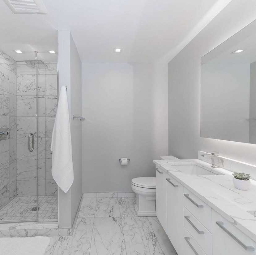 300 N Canal St #2-2PH - Photo 5 of 32