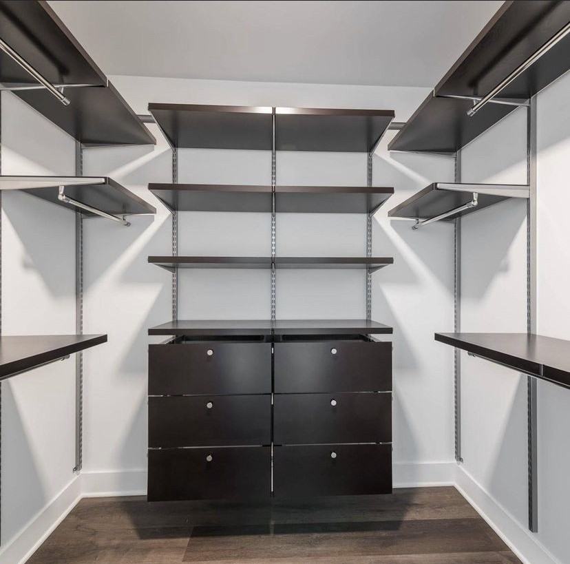 300 N Canal St #2-2PH - Photo 6 of 32