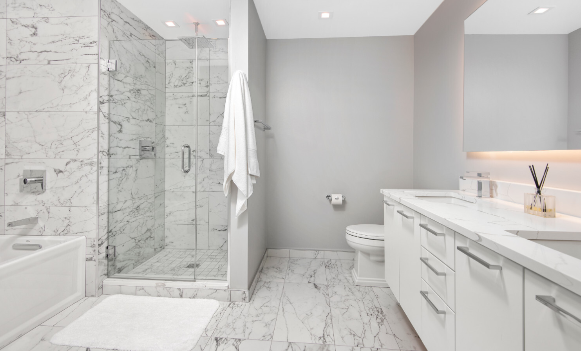 300 N Canal St #2-2PH - Photo 7 of 32