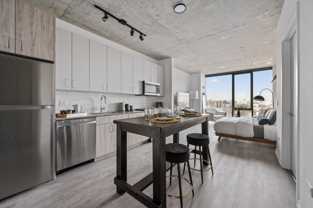 808 N Cleveland Ave - Photo 1 of 1