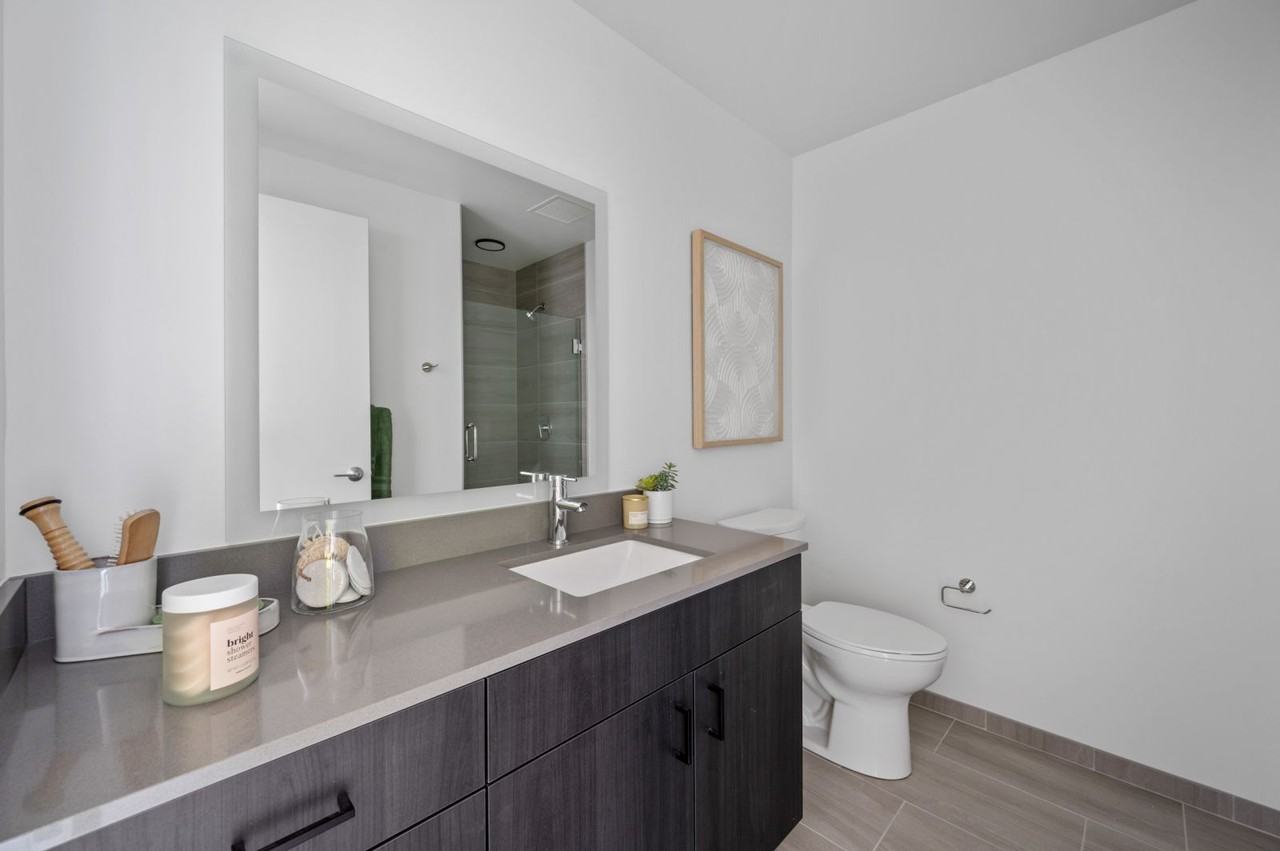 808 N Cleveland Ave - Photo 4 of 12