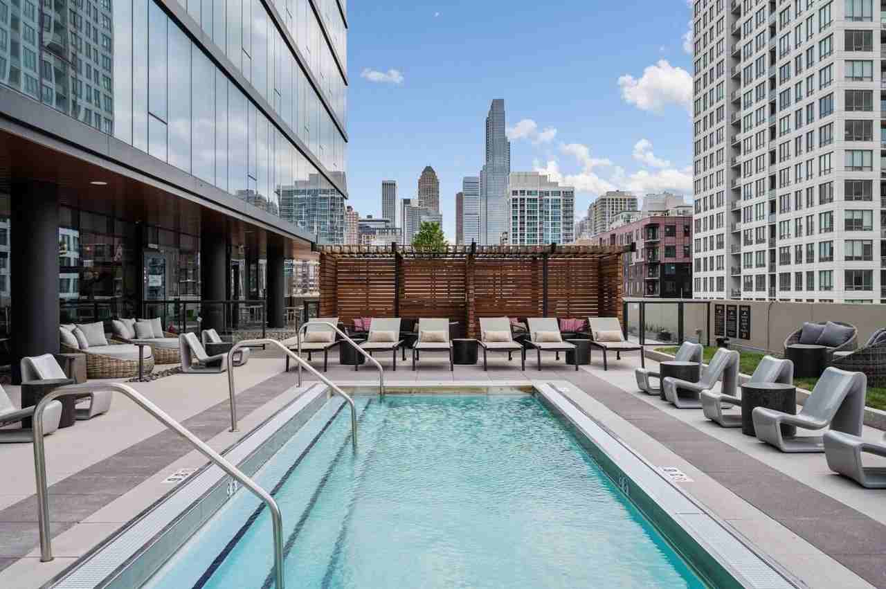 808 N Cleveland Ave #3-3 - Photo 5 of 12