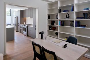 1105 Pleasant St - Photo 1 of 1