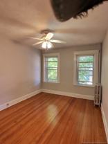 Park Street #4 - Photo 1 of 1