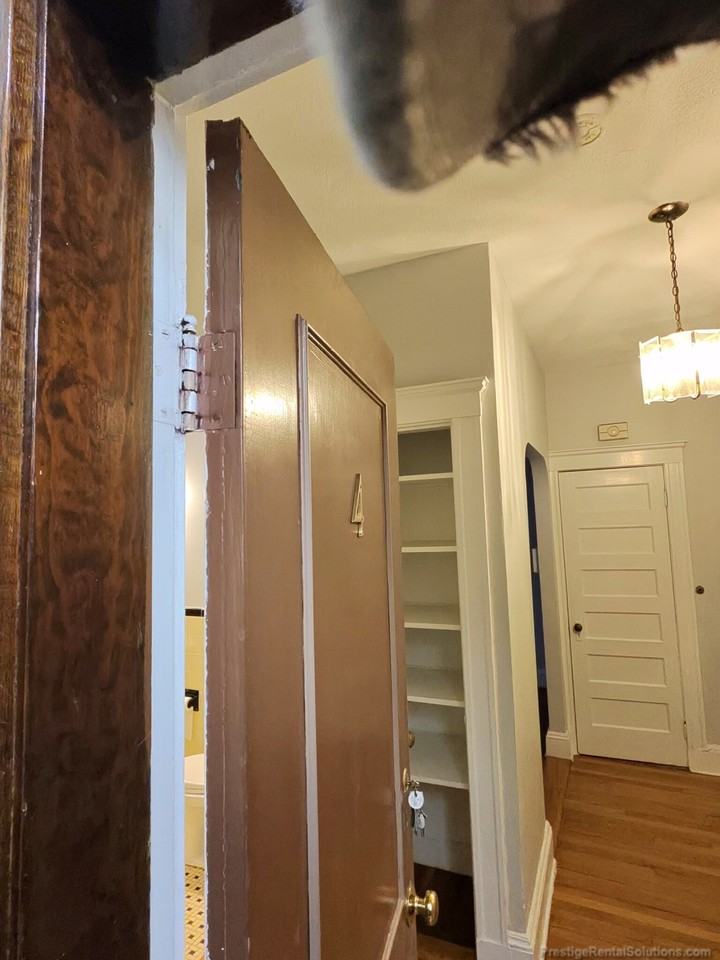 Park St #4 - Photo 2 of 9