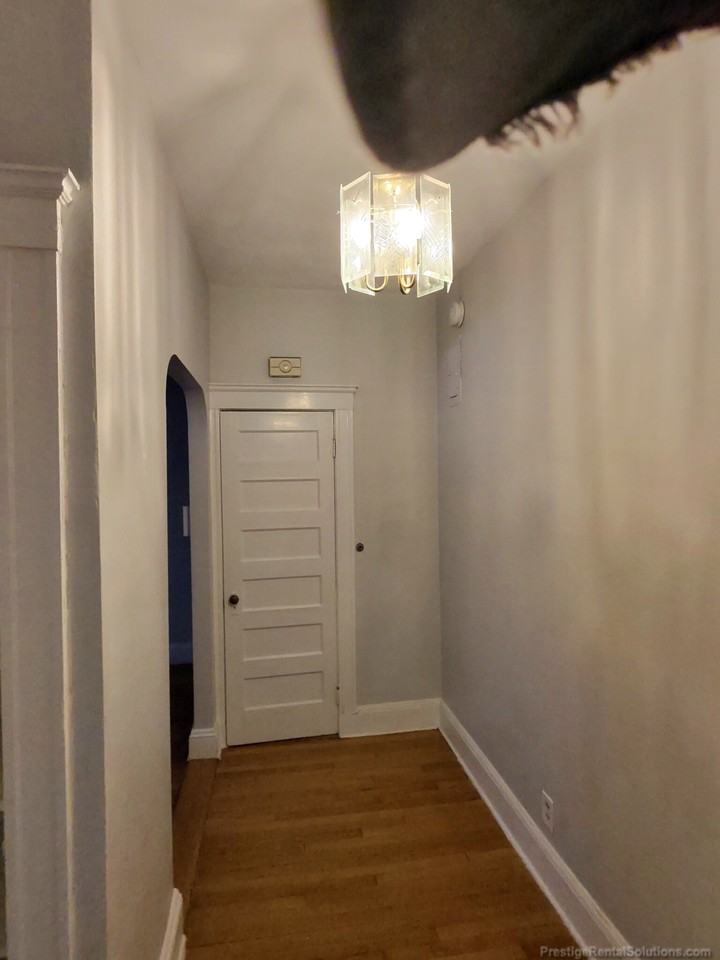 Park St #4 - Photo 3 of 9