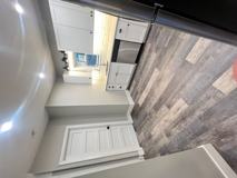 82 North St #1 - Photo 1 of 1