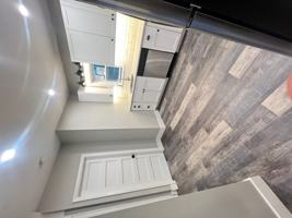 featured image of 82 North St #1