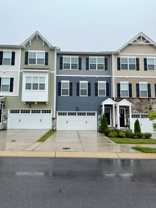 2775 Town View Cir - Photo 1 of 1