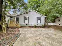 6 Greenwood Ln - Photo 1 of 1