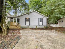 6 Greenwood Ln - Photo 1 of 1