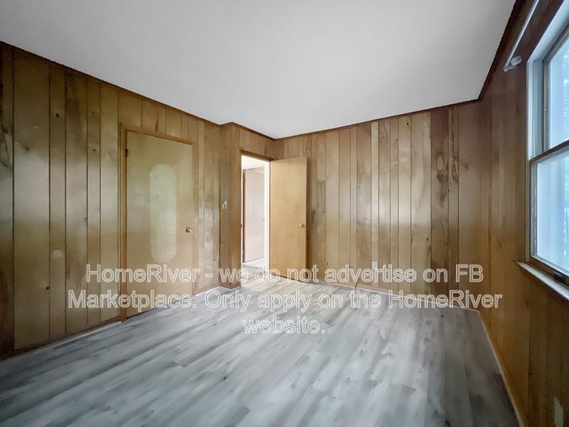 6 Greenwood Ln - Photo 2 of 18