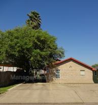1209 N Keralum Ave #4 - Photo 1 of 1