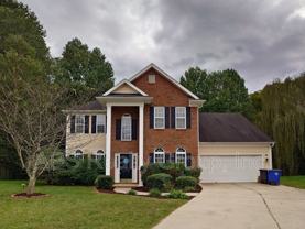 4172 Turnberry Park Ct - Photo 1 of 1