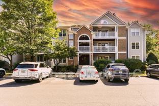 7507 Ashby Ln #F - Photo 1 of 1