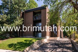 525 E St - Photo 1 of 1