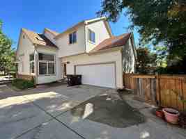 featured image of 63 Pima Ct