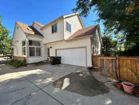 63 Pima Ct - Photo 1 of 1