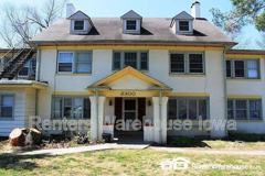 2300 Beaver Ave #6 - Photo 1 of 1