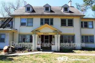 2300 Beaver Avenue #6 - Photo 1 of 1