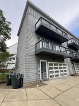 1106 N Alexander St - Photo 1 of 1