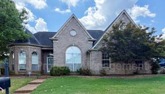 11579 Mahogany Dr - Photo 1 of 1