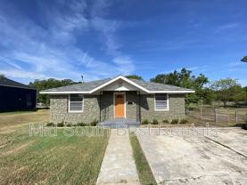3214 Bishop St - Photo 1 of 1