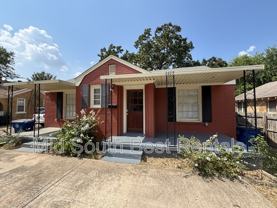 1615 Gum St - Photo 1 of 1