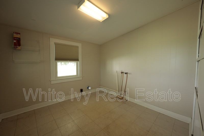 3289 County Road - Photo 2 of 44