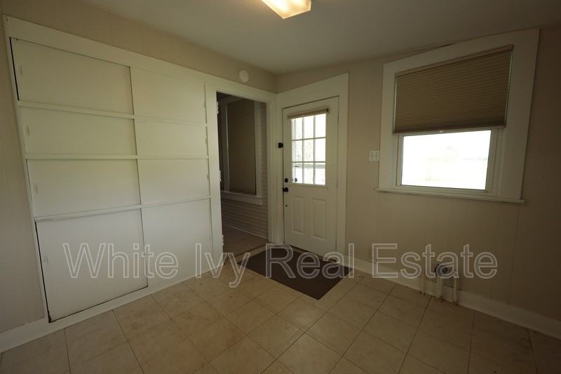 3289 County Road - Photo 3 of 44