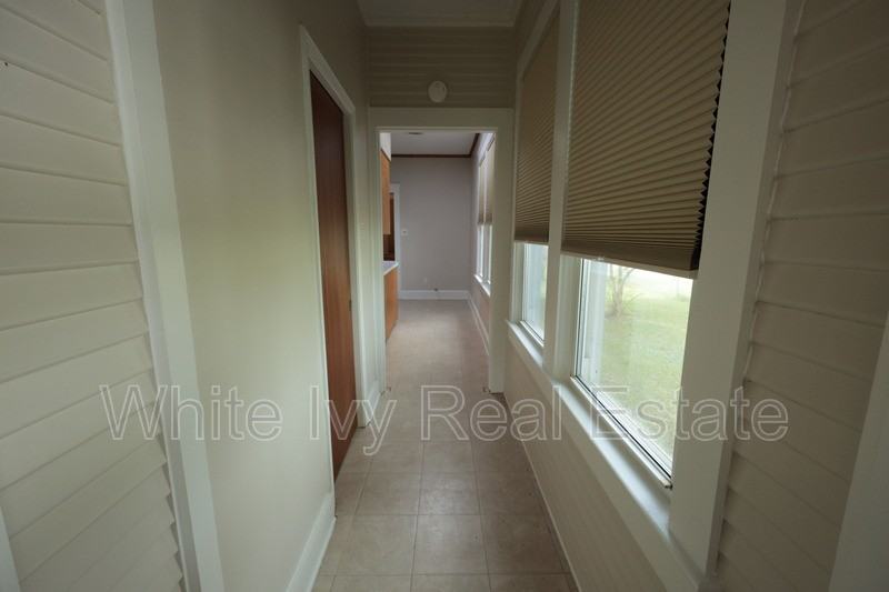 3289 County Road - Photo 4 of 44