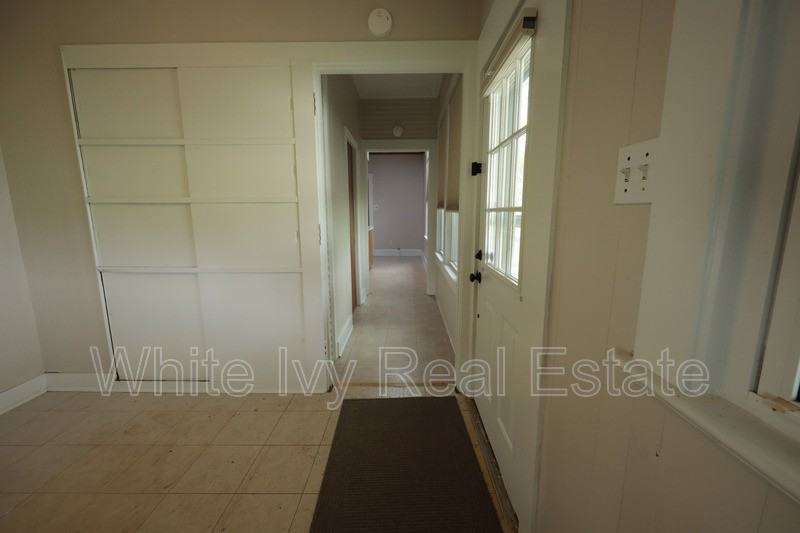 3289 County Road - Photo 5 of 44