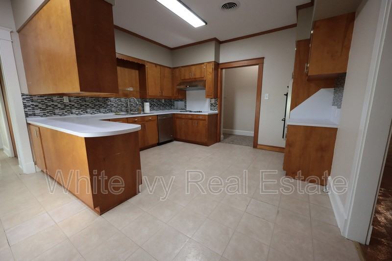 3289 County Road - Photo 6 of 44