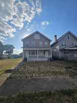 41 N Guilford Ave - Photo 1 of 1