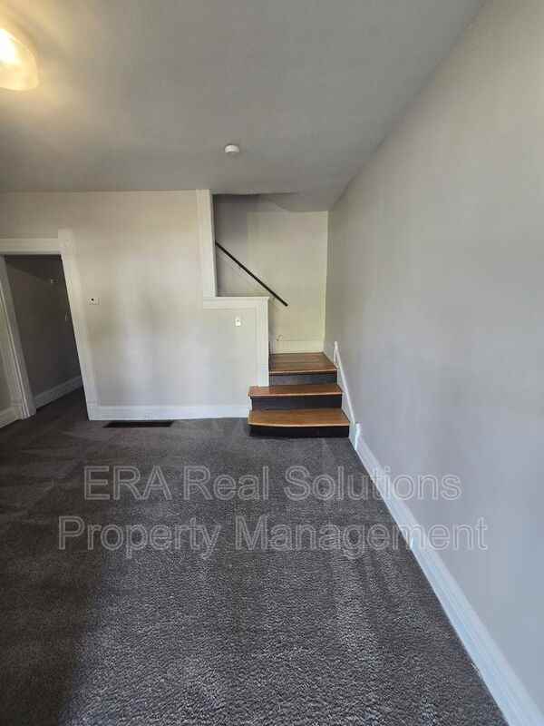 41 N Guilford Ave - Photo 2 of 16