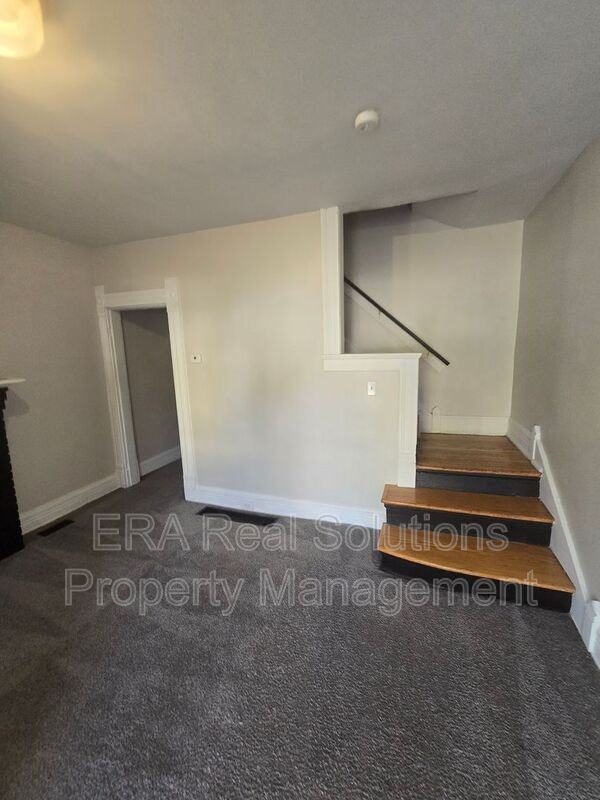 41 N Guilford Ave - Photo 3 of 16