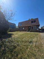 4909 Karl Rd - Photo 1 of 1