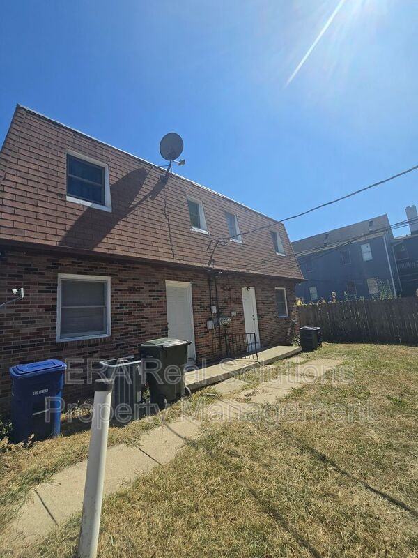 4909 Karl Rd - Photo 2 of 19