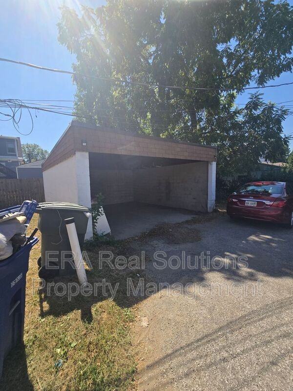 4909 Karl Rd - Photo 3 of 19
