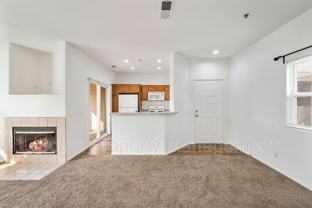 26380 Arboretum Way #607 - Photo 1 of 1