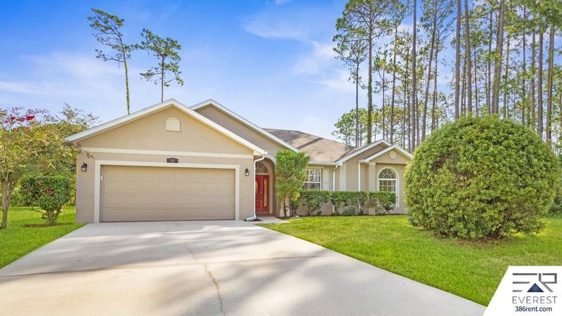 34 Utrillo Pl - Photo 2 of 42