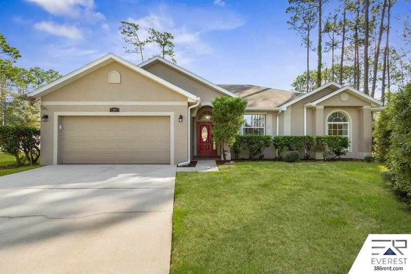 34 Utrillo Pl - Photo 4 of 42