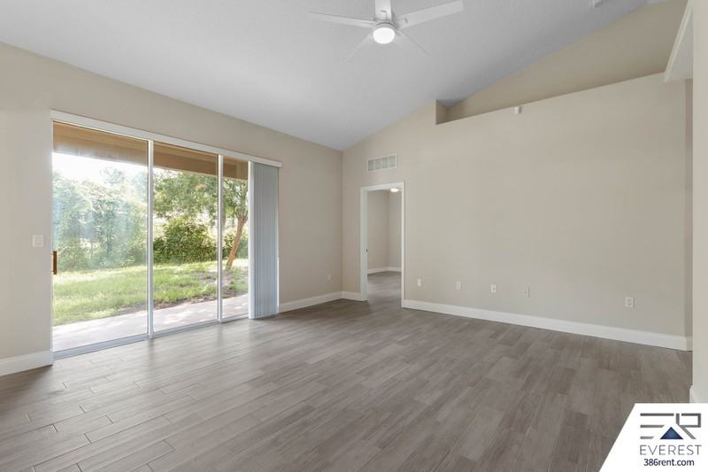 34 Utrillo Pl - Photo 6 of 42