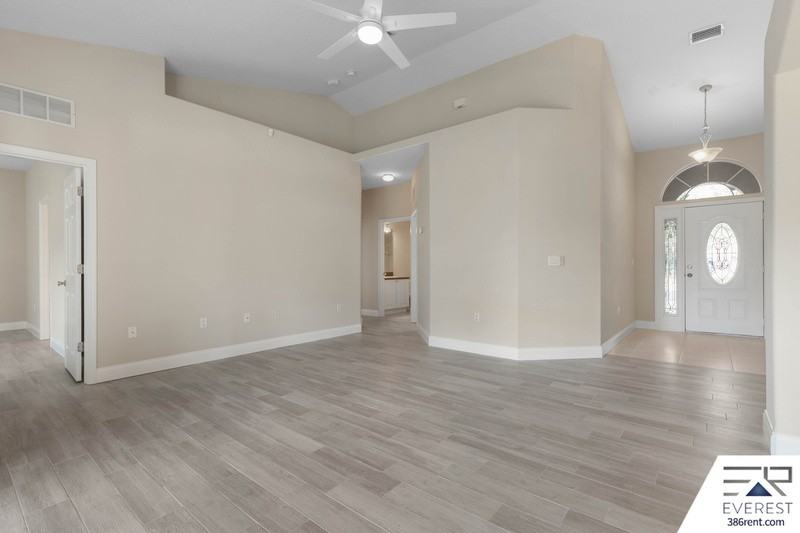 34 Utrillo Pl - Photo 7 of 42