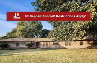 4609 E 119th St - Photo 1 of 1
