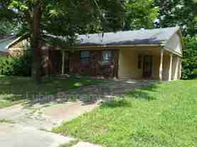 5096 Belfast Dr - Photo 1 of 1