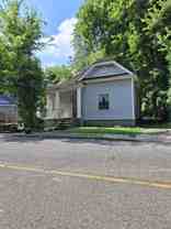 723 E Trigg Ave - Photo 1 of 1