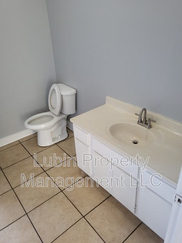 723 E Trigg Ave - Photo 6 of 6